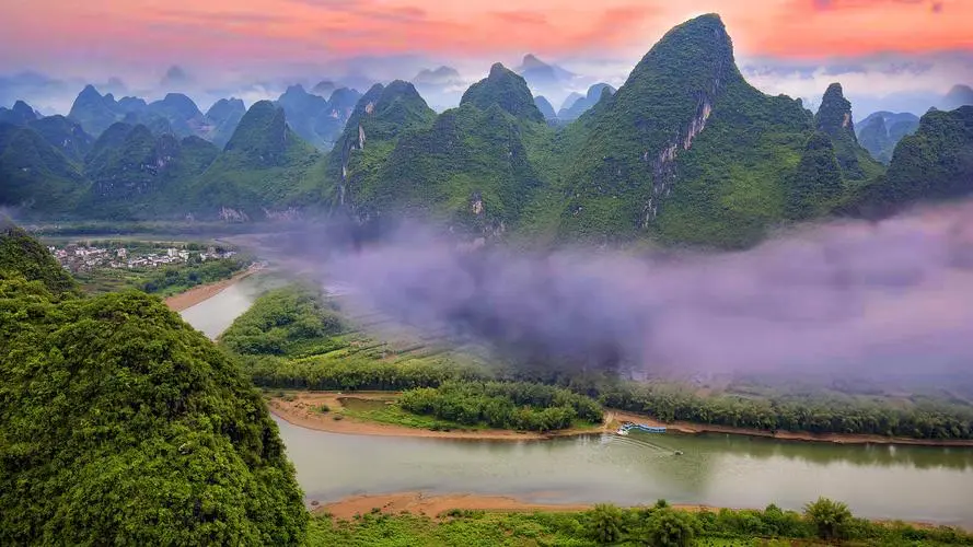 高标准智能高性能